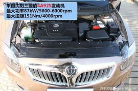 家用汽车耗油多少好点