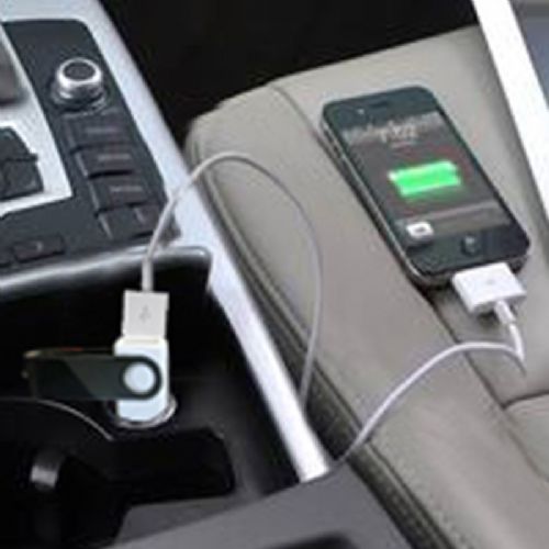 汽车拨档多少钱