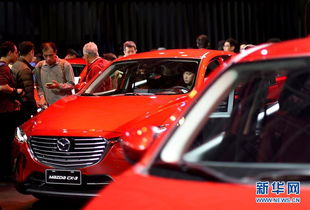 全世界共有多少汽车 全世界共有多少汽车