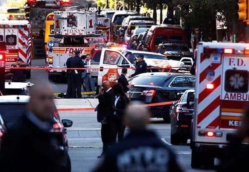 汽车撞人死亡赔偿多少