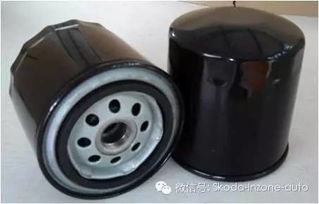 汽车滤心价格多少