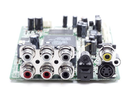 汽车更换ecu价格多少