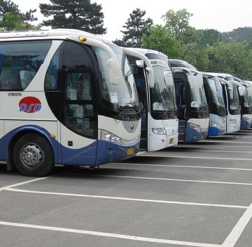 阜城汽车电话是多少 阜城汽车电话是多少