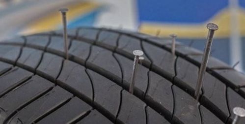 汽车多少公理换轮胎