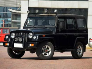 战旗汽车多少钱