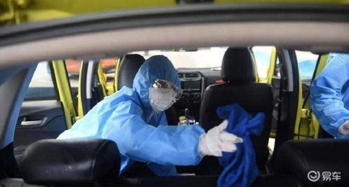 汽车可以携带多少酒精