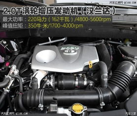 汽车离合片多少价格