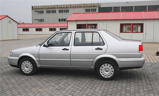 厦门汽车陪练价格多少 厦门汽车陪练价格多少