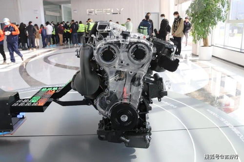 汽车缸压多少bar 汽车缸压多少bar