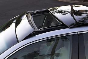 汽车换气多少钱 汽车换气多少钱