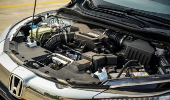 汽车气门开度多少