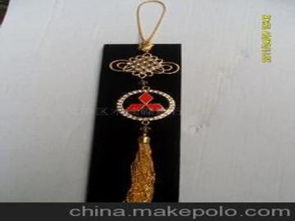 天尊汽车挂件价格多少 天尊汽车挂件价格多少