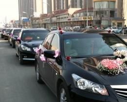 安徽汽车年租年费多少