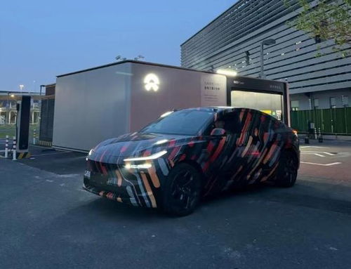 乐道汽车底薪多少