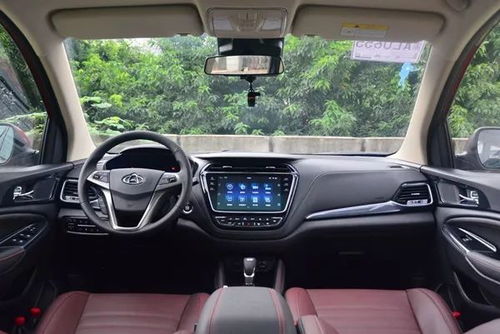 家用汽车空间多少立方 家用汽车空间多少立方