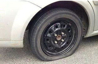 汽车胎压多少pdi