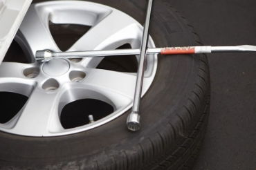 汽车垫厚多少毫米