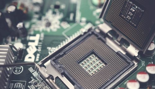 西宁汽车芯片单价多少