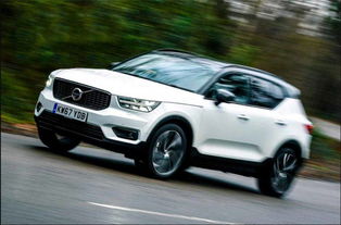 金属汽车排量多少最好 金属汽车排量多少最好