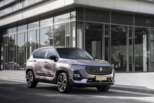 汽车对道路多少kpa 汽车对道路多少kpa