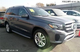 巡洋舰汽车整备质量多少