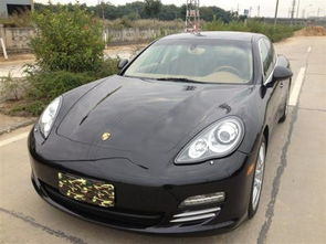 emlra汽车多少钱