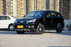 比亚迪购汽车优惠多少