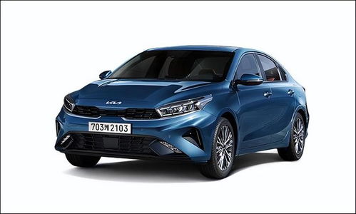 韩国汽车国产率多少