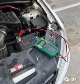 汽车充电浪费多少油