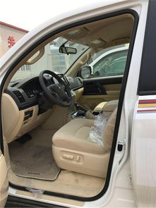 路宽汽车多少钱 路宽汽车多少钱