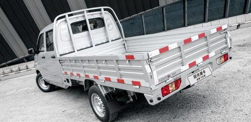 汽车多少公斤算满载