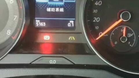 汽车恒温油箱多少升 汽车恒温油箱多少升