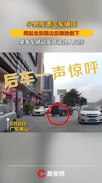 汽车多少压能走