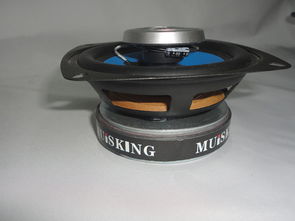 汽车喇叭 总成价格多少 汽车喇叭 总成价格多少