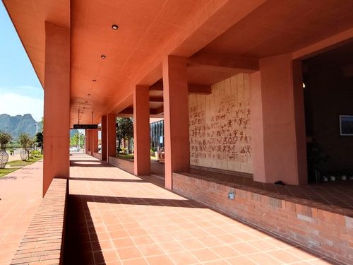 花山汽车营地收费多少 花山汽车营地收费多少