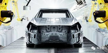 汽车生存概率是多少