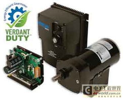 汽车齿轮马达效率多少