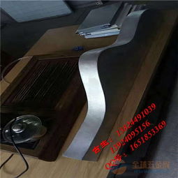 抚州汽车铝板价格多少