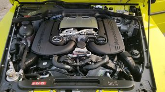 平常的汽车多少缸