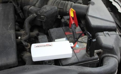 汽车生产需要多少电量