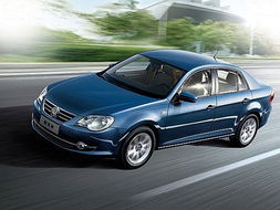 小汽车排量多少正常