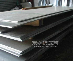 汽车钢板有多少硬度