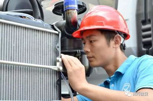 工匠汽车整备质量多少