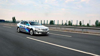 最早汽车能开多少公里