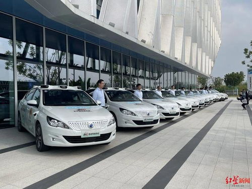 成都汽车有多少辆车