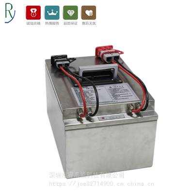 汽车大师电瓶多少伏