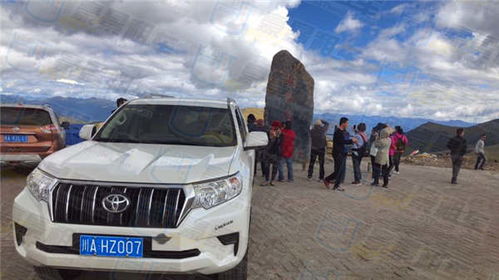 汽车租赁需要投入多少