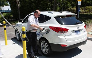 现代汽车瑞典售价多少 现代汽车瑞典售价多少