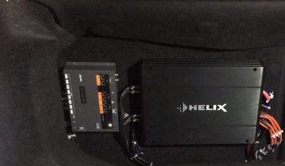 汽车cd是多少功率 汽车cd是多少功率