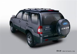 雪豹汽车多少万新车 雪豹汽车多少万新车